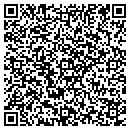 QR code with Autumn Creek Hoa contacts