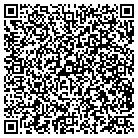QR code with New Fashions Laidiesware contacts