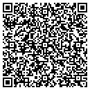QR code with West Texas Park People contacts