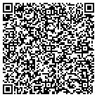QR code with Wilson Park Recreation Center contacts