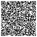 QR code with Oakhill Enterprises contacts