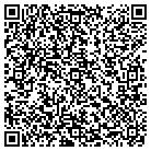 QR code with Windrose Recreation Center contacts