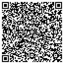 QR code with Winner's Edge Pro Shop contacts