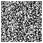 QR code with J & L Fabrics Shutters Incorporated contacts