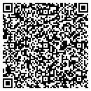 QR code with Opening Ceremony contacts
