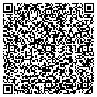 QR code with Jo-Ann Fabrics & Crafts contacts