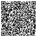 QR code with Wired contacts