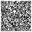 QR code with Jaccarino Builders contacts