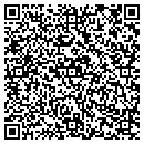 QR code with Communications & Electronics contacts