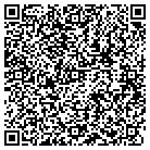 QR code with Wood-Dux Custom Cabinets contacts