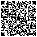 QR code with Strickland's Ice Cream contacts