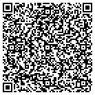 QR code with Osman's Custom Tailoring contacts