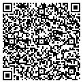 QR code with Bell Properties contacts