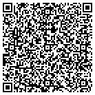 QR code with Gold Coast Feed & Supply Inc contacts