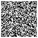QR code with Bell Street Apartments contacts