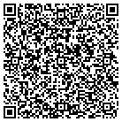 QR code with Paris Custom Shirtmakers Inc contacts