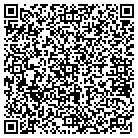 QR code with Xtreme Softball Association contacts