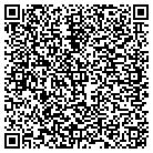 QR code with Grain Connection Installers Corp contacts
