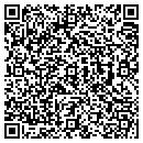 QR code with Park Hatters contacts