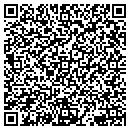 QR code with Sundae Funday's contacts