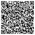 QR code with Y M C A Teen Center contacts