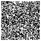 QR code with John A Simmons & Assoc contacts