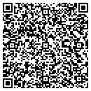 QR code with Grain Tek Inc contacts