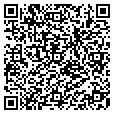 QR code with Payhalf contacts