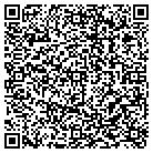 QR code with Grape & Grain Exchange contacts