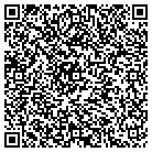 QR code with Derby Avenue Pump Station contacts