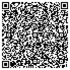 QR code with Grape To Grain LLC contacts