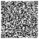 QR code with Kingsbrook Development Corp contacts