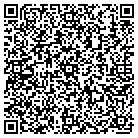 QR code with Sweet Henrie's Ice Cream contacts
