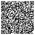 QR code with Only Custom Fabrics contacts