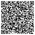 QR code with Custom Cleaning contacts