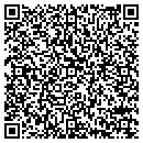QR code with Center Cross contacts