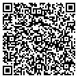 QR code with Jon Woody contacts