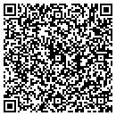 QR code with David J Hochman DC contacts