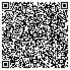 QR code with Corrections Department contacts