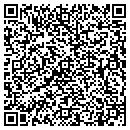 QR code with Lilro Group contacts