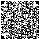 QR code with Velocity Sports Performance contacts