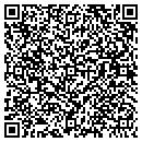 QR code with Wasatch Arena contacts