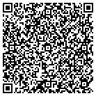 QR code with Cloverleaf Farms Custom contacts