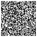 QR code with Ram Gurdass contacts
