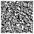 QR code with Lpr Associate contacts