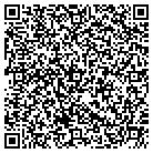 QR code with Against The Grain & Justhostcom contacts