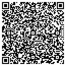 QR code with Richard H Baldwin contacts