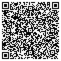 QR code with Falcone Art Studio contacts