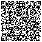 QR code with Riviera Custom Tailoring contacts