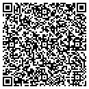 QR code with Mckissack & Mckissack contacts